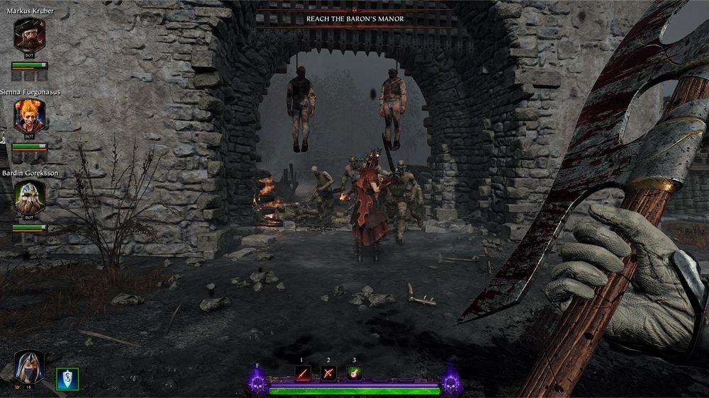 Vermintide 2 rece 1.jpg Vermintide 2 rece 1.jpg